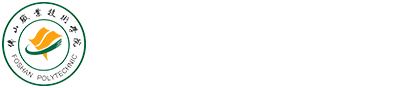 上海正強電器有限公司